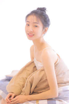 我是余欢水